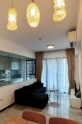 Lake Grande (D22), Condominium #563719521